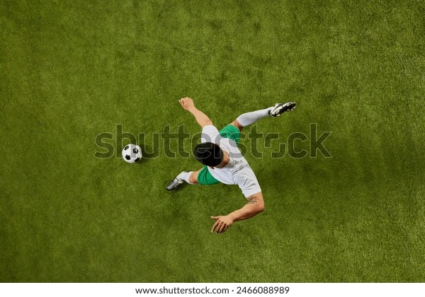 德州扑克后期为何要保守（德州扑克后期为何应采取保守策略）