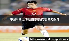 麻将后期如何保命（麻将残局如何自保）