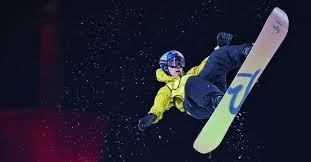 英超最新积分战报：利物浦被绝平，阿森纳爆冷落败，切尔西丢分