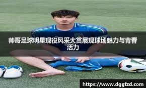 斯维拉尔：这是我人生中最美好的一年；我会永远感激德罗西