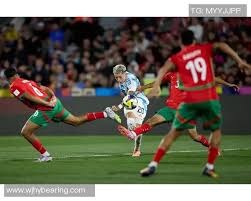 你真的在控制风险吗？（你是否真正掌控了风险？）