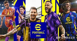 12強賽／從蚌邪回歸棒協 找回台灣棒球生命力