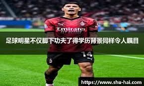 英超：曼城主场3-0完胜诺维奇