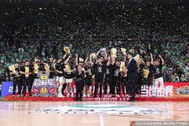 神经学发现：解析“侥幸心理”在脑神经网络中的激活路径与演化意义。（神经科学新发现：揭示侥幸心理在大脑神经网络中的激活路径与进化意义）