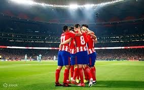 曼联在欧联杯小组赛首轮获胜