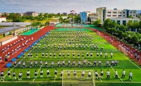 西甲焦点：巴萨梅西帽子戏法3-1击败马德里竞技