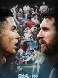 卡卢卢：领先之后我们必须更致命；我们应该获得一粒点球