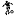 步的横移