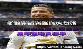 假动作的艺术：利用“假装犹豫”来掩盖你的强牌。（伪装之道：用“假犹豫”遮蔽你的强牌）