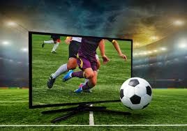 不止姆哈大战！世界杯小组赛还有这些比赛值得关注