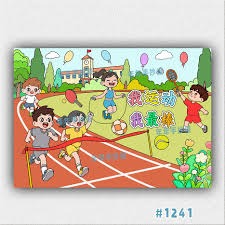 绝杀太阳后火箭放大招！斯通豪掷四筹码，两届总冠军后卫加盟在即