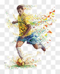 某名宿预测：他或成球队未来领袖