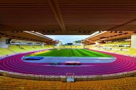 2.6分+30%命中率 杨瀚森新秀赛季不佳 开拓者选秀决策遭质疑