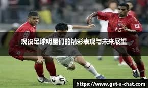 什么是“盲目下注”？解析没有逻辑支撑的博彩如何迅速消耗你的本金。（别再盲目下注：解析无逻辑博彩为何让你的本金迅速蒸发）