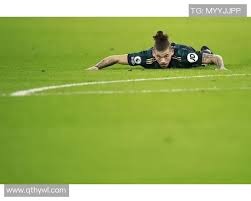 《王者荣耀》2023王者世冠KIC总决赛今晚举行！