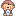 要遏