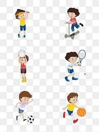 宣誓完就错判！中超揭幕战主裁李海新漏判红牌 面临内部处罚