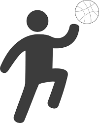 47 岁的王励勤官宣新身份，樊振东成赢家，原来一切早有预兆