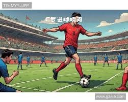 计划有变准备夺冠？GEN教练在采访时称AL训练赛在团战和运营上完全压制GEN！