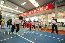 《最终幻想14》星芒节2025Vol.2来啦！