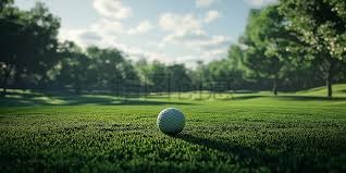 如何写好“看不见”的贡献