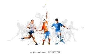 [德甲]第27轮：拜仁VS圣保利