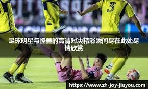 对手可击打