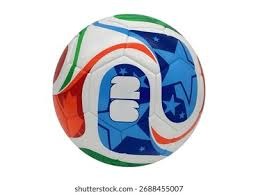 上海全运名单：一队边攻太差，难进四强！二队要夺冠看二传表现