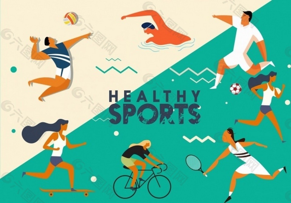 自由式滑雪——国际雪联世界杯（北大湖站）：雪上技巧女子双人赛况