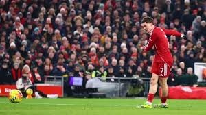 中超第2轮：国安绝平申花 梅州客家迎赛季首胜