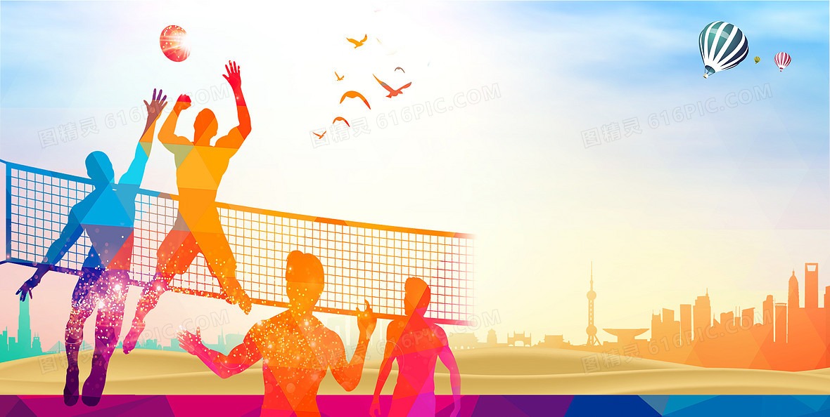 LPL迎来巨变，参赛队伍公布惊呆众人，两大豪门失去参赛资格！