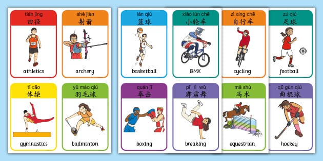 纽约大都会宣布正式退出对索托的竞价，转而关注麦克尼尔的长期位置布局