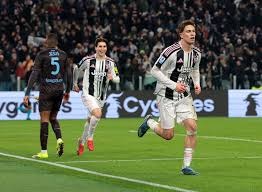 齐沃对利物浦比赛前发布会！！高情商！