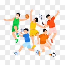 [F1]2025年F1中国大奖赛冲刺赛 集锦