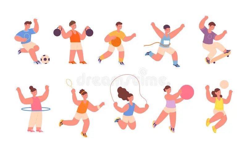 德州扑克带给我的10个人生启示：关于风险、决策与放弃。（从德州扑克悟出的十条人生课：识别风险、果断抉择与学会舍弃）