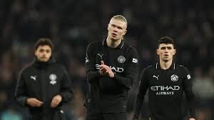 杜兰特1141场比赛砍下31000分，追平詹姆斯并列历史第三快