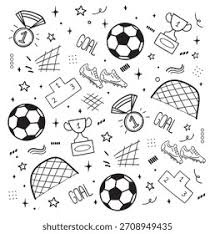 日本职棒为何重视团队精神