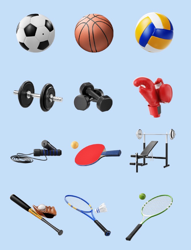 哇塞，恭喜湖人，历史级三分射手来了！