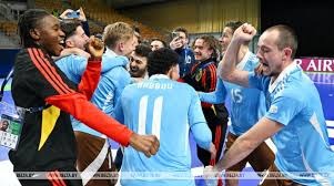 36球超越本特克，马特塔独占水晶宫队史英超射手榜第二