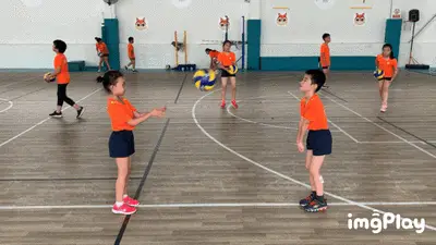 王柏融状态回暖引关注