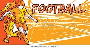 高手早就闻到危险了（高手已先一步察觉到危险）