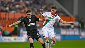 • 具备卓越的多面手属性