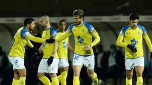 如何看待阿莫林的工作？C罗：尽力而为吧，奇迹是不可能的