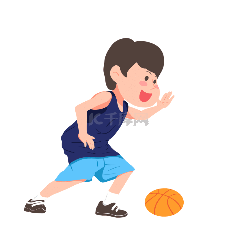 差别太大了，同是升班马，一个在准备夺冠，一个在提前准备中甲