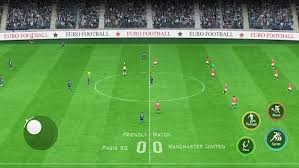 啊这…C罗专访“加时赛”实际是在英国Channel5频道播出已发布内容