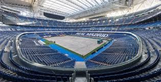 斯诺克德国大师赛资格赛：中国军团首日4人晋级