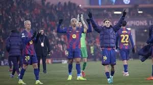 百家乐新手最容易掉进的坑（百家乐新手常见误区）