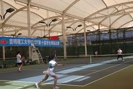 未来科技：解析“元宇宙赌场”中的虚拟地产与虚拟筹码的合规性迷局。（未来科技视角：剖析“元宇宙赌场”中虚拟地产与虚拟筹码的合规困局）