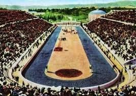 十三水反套路：故意在中道示弱，引诱对手在下一局产生轻敌心理。（十三水心理博弈：中途示弱设伏，诱导对手下一局轻敌）