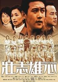 误每减少
